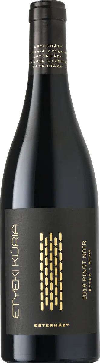 etyeki_kuria_pinot_noir_valogatas