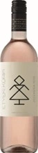 ETYEKI KÚRIA ROSÉ 2023 Etyek-Buda