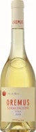 OREMUS ÉDES SZAMORODNI 2018 Tokaj