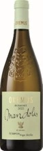 OREMUS MANDOLÁS 2021 Tokaj