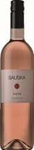 SAUSKA ROSÉ 2023 Villány
