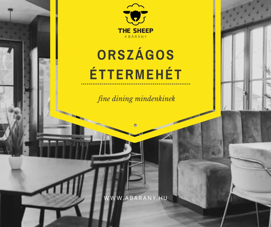 Országos étteremhét V2.