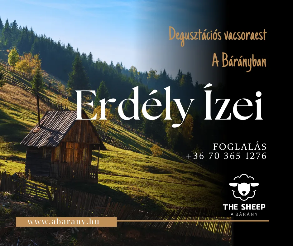 erdely-izei